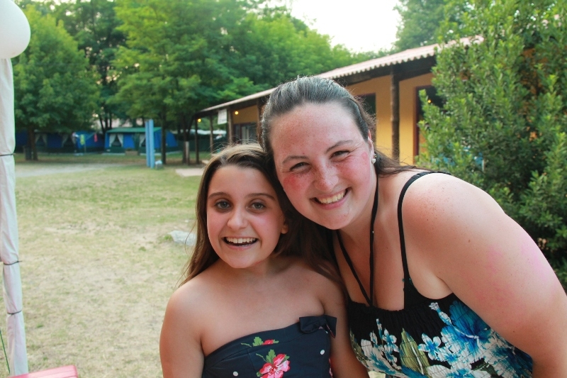 Village Camps International Summer Camp Ard&egrave;che, France 2019-07-26 https://www.villagecamps.com/journals_admin/images/641-11-12-07-2013.jpg lossless  (142).jpg